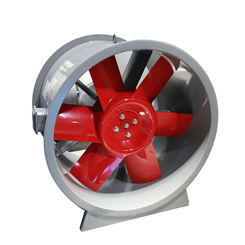 GXF斜流風(fēng)機(jī) GXF斜流風(fēng)機(jī)